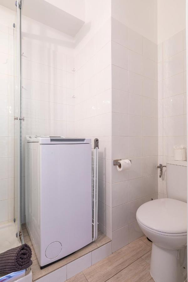 Appartement Cham-Vue 샤모니 외부 사진